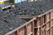 India faces wider coal shortages, worsening power outage risks: Report